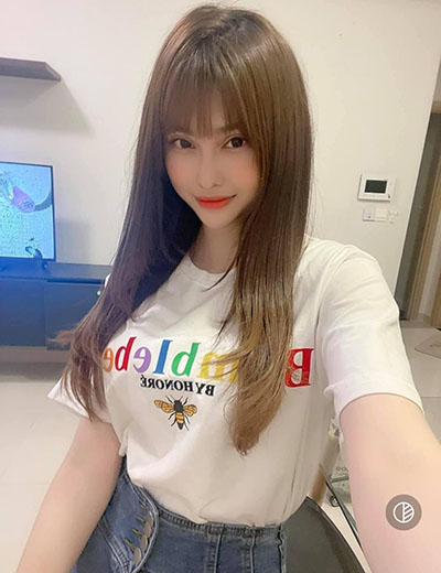 1080P高清！少女韩国免费观看大全你知道在哪找？